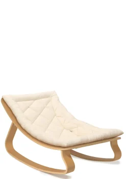 Babywippe 'Levo' Kinder Kinderstühle & Kindertische