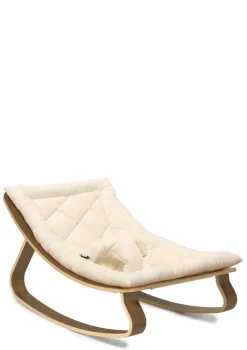 Babywippe 'Levo' Kinder Kinderstühle & Kindertische