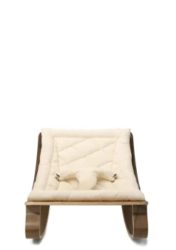 Babywippe 'Levo' Kinder Kinderstühle & Kindertische