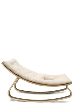 Babywippe 'Levo' Kinder Kinderstühle & Kindertische