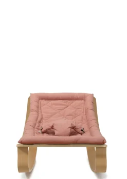 Best Babywippe 'Levo' Kinder Kinderstühle & Kindertische