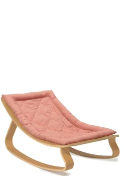 Best Babywippe 'Levo' Kinder Kinderstühle & Kindertische