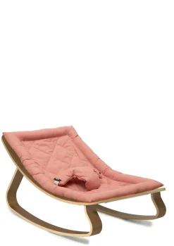 Best Babywippe 'Levo' Kinder Kinderstühle & Kindertische