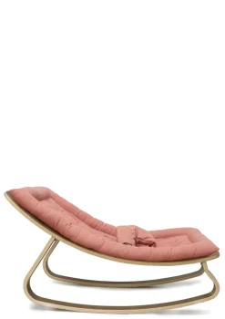 Best Babywippe 'Levo' Kinder Kinderstühle & Kindertische