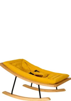 Discount Babywippe Kinder Babywippen & Kleinkindwippen|Wippen