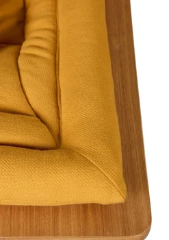 Discount Babywippe Kinder Babywippen & Kleinkindwippen|Wippen