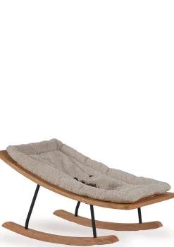 New Babywippe Kinder Babywippen & Kleinkindwippen|Wippen