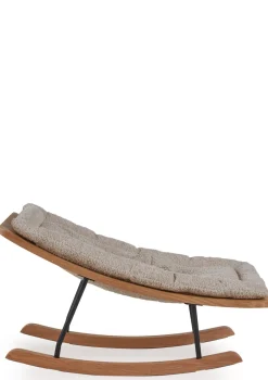 New Babywippe Kinder Babywippen & Kleinkindwippen|Wippen