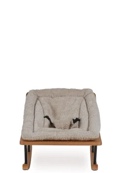 New Babywippe Kinder Babywippen & Kleinkindwippen|Wippen