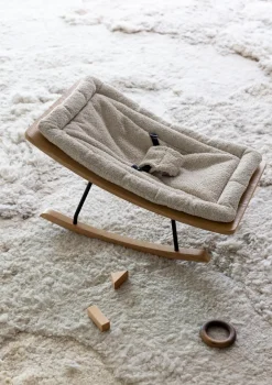 New Babywippe Kinder Babywippen & Kleinkindwippen|Wippen