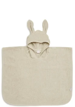 Badeponcho Bademäntel|Badzubehör