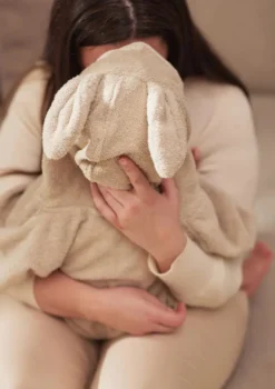 Badeponcho Bademäntel|Badzubehör