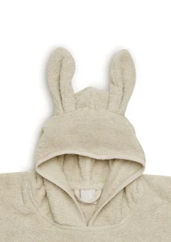 Badeponcho Bademäntel|Badzubehör