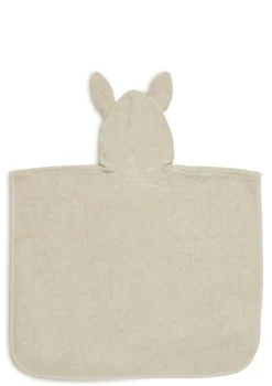 Badeponcho Bademäntel|Badzubehör