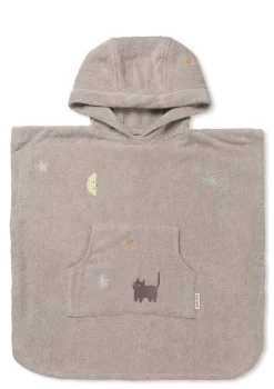 Best Badeponcho 'Puk' Bademäntel|Bademode