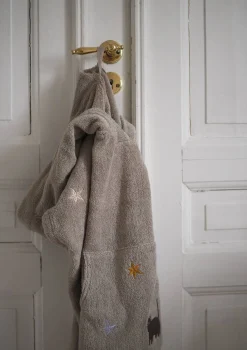 Best Badeponcho 'Puk' Bademäntel|Bademode