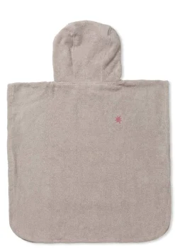 Best Badeponcho 'Puk' Bademäntel|Bademode