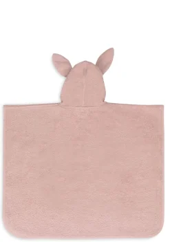 Outlet Badeponcho Bademäntel|Badzubehör