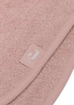 Outlet Badeponcho Bademäntel|Badzubehör