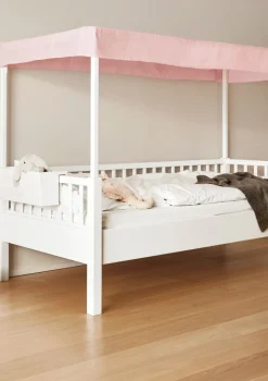 Online Baldachin Kinder Bettzubehör|Bettzubehör