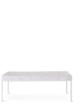 Sale Baldachin Kinder Bettzubehör|Bettzubehör