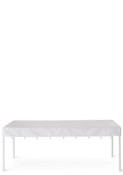 Sale Baldachin Kinder Bettzubehör|Bettzubehör