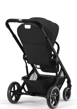 Sale Balios S LUX Kinderwagen alt Kinder Kinderwagen