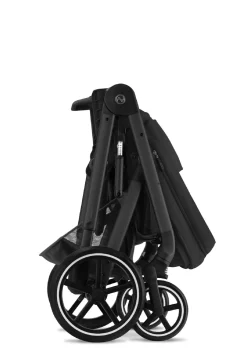 Sale Balios S LUX Kinderwagen alt Kinder Kinderwagen