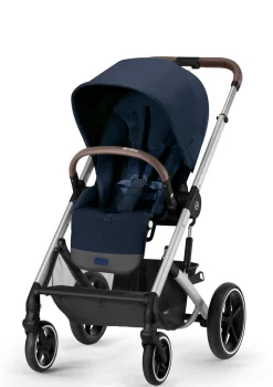 Sale Balios S LUX Kinderwagen alt Kinder Kinderwagen