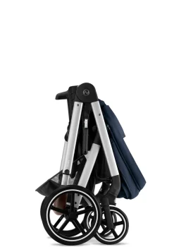 Sale Balios S LUX Kinderwagen alt Kinder Kinderwagen