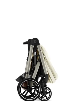 Best Balios S LUX Kinderwagen alt Kinder Kinderwagen