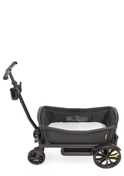 Clearance Bassinet / Liegeeinsatz für Babys weiß Kinder Kinderwagen-Matratzen|Liegewannen & Softtragetaschen