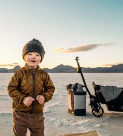 Clearance Bassinet / Liegeeinsatz für Babys weiß Kinder Kinderwagen-Matratzen|Liegewannen & Softtragetaschen