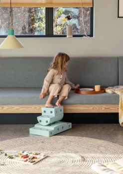 Sale Bauspielzeug 'Curiosity-Set' 14-teilig Lernspielzeug|Spielzeug