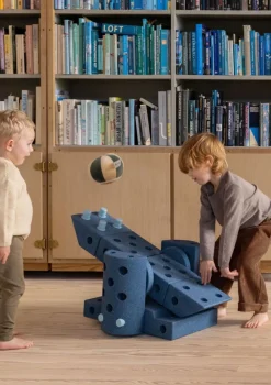 Outlet Bauspielzeug 'Dreamer-Set' 34-teilig Lernspielzeug|Spielzeug