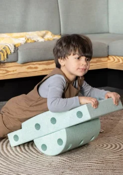 New Bauspielzeug 'Explorer-Set' 20-teilig Lernspielzeug|Spielzeug