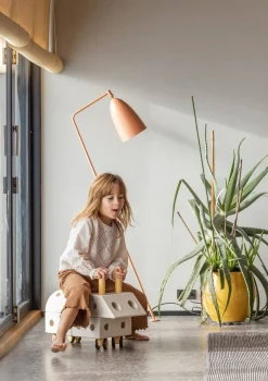 Sale Bauspielzeug 'Explorer-Set' 20-teilig Lernspielzeug|Spielzeug