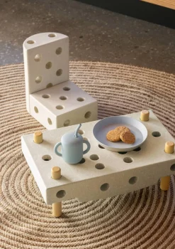 Sale Bauspielzeug 'Explorer-Set' 20-teilig Lernspielzeug|Spielzeug