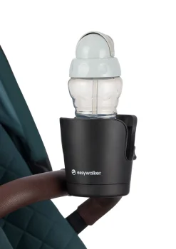 Becherhalter Kinder Halterungen & Organisation