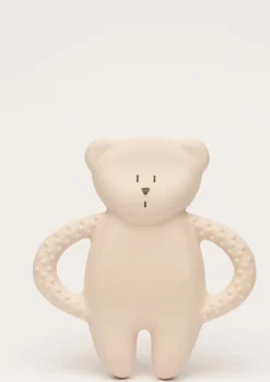 New Beißring Bär Zahnungshilfen|Beruhigung