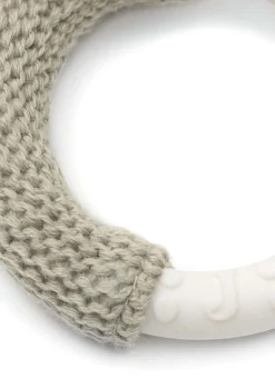 Online Beißring '' Zahnungshilfen|Rasseln & Greiflinge