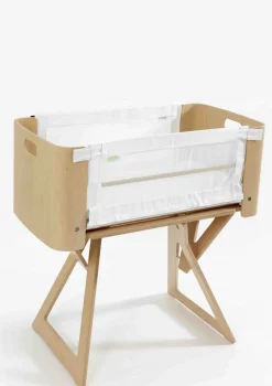 Sale Beistellbett '' inkl. Matratze 82 x 37 cm Kinder Moseskörbe|Reisebetten