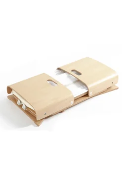 Sale Beistellbett '' inkl. Matratze 82 x 37 cm Kinder Moseskörbe|Reisebetten