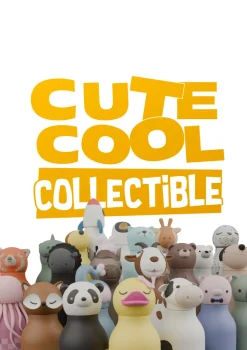 New Bestie Trinkflasche ier 'Cillian the Dino' grün 460 ml Kinder Trinkbecher & Trinkflaschen|Kindergeschirr & Besteck