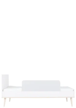 Clearance Bettgitter 'Ashi, Cocoon, Flow & Loft' Kinder Schutz-Zubehör Kinderzimmer|Babybetten & Kinderbetten