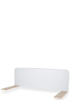 Clearance Bettgitter 'Ashi, Cocoon, Flow & Loft' Kinder Schutz-Zubehör Kinderzimmer|Babybetten & Kinderbetten