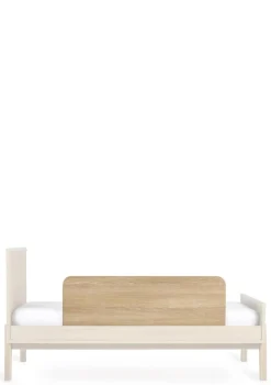 New Bettgitter 'Ashi, Cocoon, Flow & Loft & Kyo' Kinder Schutz-Zubehör Kinderzimmer|Babybetten & Kinderbetten