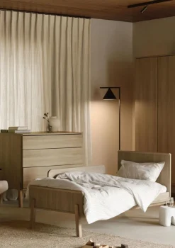 New Bettgitter 'Ashi, Cocoon, Flow & Loft & Kyo' Kinder Schutz-Zubehör Kinderzimmer|Babybetten & Kinderbetten