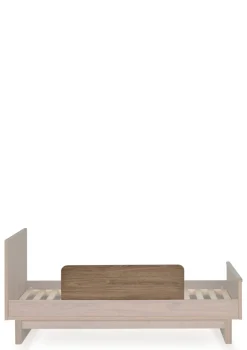 Best Bettgitter 'Ashi, Cocoon, Flow, Loft & Kyo' Kinder Schutz-Zubehör Kinderzimmer|Babybetten & Kinderbetten