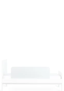 New Bettgitter 'Ashi, Cocoon, Flow & Loft' Kinder Babybetten & Kinderbetten|Babybetten